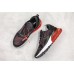 Nike Air Max 270 Bred AH8050-013