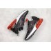 Nike Air Max 270 Bred AH8050-013