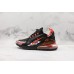 Nike Air Max 270 CNY Chinese New Year BV6650-016