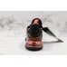 Nike Air Max 270 CNY Chinese New Year BV6650-016