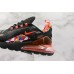 Nike Air Max 270 CNY Chinese New Year BV6650-016