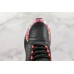 Nike Air Max 270 CNY Chinese New Year BV6650-016