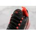 Nike Air Max 270 CNY Chinese New Year BV6650-016