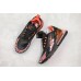 Nike Air Max 270 CNY Chinese New Year BV6650-016