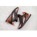 Nike Air Max 270 CNY Chinese New Year BV6650-016