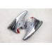 Nike Air Max 270 Grey Blue Red CD7338-001