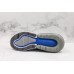 Nike Air Max 270 Grey Blue Red CD7338-001