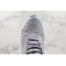 Nike Air Max 270 Grey Blue Red CD7338-001