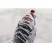 Nike Air Max 270 Grey Blue Red CD7338-001