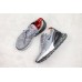 Nike Air Max 270 Grey Blue Red CD7338-001