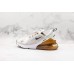 Nike Air Max 270 Light Orewood Brown AH8050-108