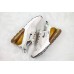 Nike Air Max 270 Light Orewood Brown AH8050-108
