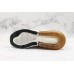 Nike Air Max 270 Light Orewood Brown AH8050-108