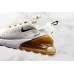 Nike Air Max 270 Light Orewood Brown AH8050-108