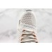 Nike Air Max 270 Light Orewood Brown AH8050-108