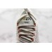 Nike Air Max 270 Light Orewood Brown AH8050-108