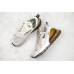 Nike Air Max 270 Light Orewood Brown AH8050-108