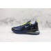 Nike Air Max 270 Seahawks CD7337-400