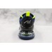 Nike Air Max 270 Seahawks CD7337-400