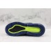 Nike Air Max 270 Seahawks CD7337-400