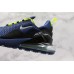 Nike Air Max 270 Seahawks CD7337-400