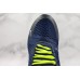 Nike Air Max 270 Seahawks CD7337-400