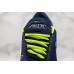 Nike Air Max 270 Seahawks CD7337-400