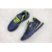 Nike Air Max 270 Seahawks CD7337-400