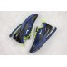 Nike Air Max 270 Seahawks CD7337-400