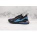 Nike Air Max 270 Throwback Future AH8050-020