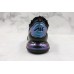 Nike Air Max 270 Throwback Future AH8050-020