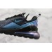 Nike Air Max 270 Throwback Future AH8050-020