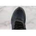 Nike Air Max 270 Throwback Future AH8050-020