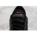 Nike Air Max 270 Throwback Future AH8050-020