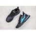Nike Air Max 270 Throwback Future AH8050-020
