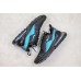 Nike Air Max 270 Throwback Future AH8050-020