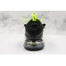 Nike Air Max 270 Transparent Black Volt AQ8050-004