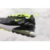 Nike Air Max 270 Transparent Black Volt AQ8050-004