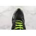 Nike Air Max 270 Transparent Black Volt AQ8050-004