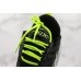 Nike Air Max 270 Transparent Black Volt AQ8050-004