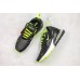 Nike Air Max 270 Transparent Black Volt AQ8050-004
