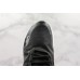 Nike Air Max 270 Transparent Black White AQ8050-002