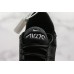 Nike Air Max 270 Transparent Black White AQ8050-002