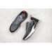 Nike Air Max 270 Transparent Grey Black AQ8050-003