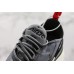 Nike Air Max 270 Transparent Grey Black AQ8050-003