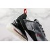 Nike Air Max 270 Transparent Grey Black AQ8050-003