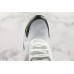 Nike Air Max 270 Transparent White Black AQ8050-101