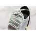 Nike Air Max 270 Transparent White Black AQ8050-101