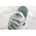 Nike Air Max 270 Transparent White Orange AQ8050-103