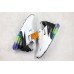 Nike Air Max 270 White Black AR0344-100